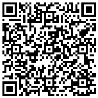 QR Code for bitcoin:bitcoin:bitcoin:bitcoin:bitcoin:bitcoin:bitcoin:bitcoin:bitcoin:dash:Xf2G5e6seTEk6VWKBBgCsawqJSG7cGHHHG