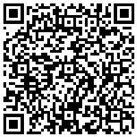 QR Code for bitcoin:bitcoin:bitcoin:bitcoin:bitcoin:bitcoin:bitcoin:bitcoin:bitcoin:dash:Xf2GgF8QWu7aAFYe7opyeEzM72M4K7EUgr