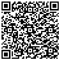 QR Code for bitcoin:bitcoin:bitcoin:bitcoin:bitcoin:bitcoin:bitcoin:bitcoin:bitcoin:dash:Xf2HKoJbWPsfT4qaK66xdLStWyrsLoVHvM