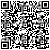 QR Code for bitcoin:bitcoin:bitcoin:bitcoin:bitcoin:bitcoin:bitcoin:bitcoin:bitcoin:dash:Xf2HPMQYiUxhvvtRd9cPmDBc4ZMH75ZfGP