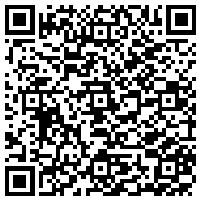 QR Code for bitcoin:bitcoin:bitcoin:bitcoin:bitcoin:bitcoin:bitcoin:bitcoin:bitcoin:dash:Xf2HnkGty9R1s2SPvGKdXe2X8iMUfdRiio