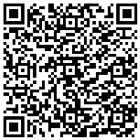 QR Code for bitcoin:bitcoin:bitcoin:bitcoin:bitcoin:bitcoin:bitcoin:bitcoin:bitcoin:dash:Xf2Jk1WGfbAdSsrRPCNTdxxowoJbMAZ1K7