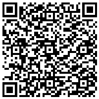 QR Code for bitcoin:bitcoin:bitcoin:bitcoin:bitcoin:bitcoin:bitcoin:bitcoin:bitcoin:dash:Xf2KGVFN6AkYEdEnWTkhWCwfPUcxkYkNFe