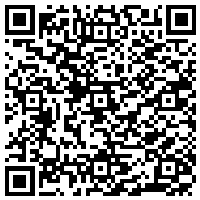 QR Code for bitcoin:bitcoin:bitcoin:bitcoin:bitcoin:bitcoin:bitcoin:bitcoin:bitcoin:dash:Xf2KZ3SrfuJGoMVguc3JTiwbXbRBbc7AkA