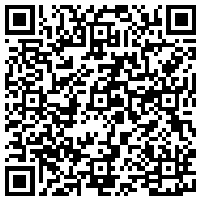 QR Code for bitcoin:bitcoin:bitcoin:bitcoin:bitcoin:bitcoin:bitcoin:bitcoin:bitcoin:dash:Xf2LEMP6gHkSXbcr5rS21GGrXezQN4CfRy