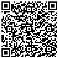 QR Code for bitcoin:bitcoin:bitcoin:bitcoin:bitcoin:bitcoin:bitcoin:bitcoin:bitcoin:dash:Xf2LePBCqyjZQfYAzGfGU2NjHSNBPUSaW9