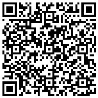 QR Code for bitcoin:bitcoin:bitcoin:bitcoin:bitcoin:bitcoin:bitcoin:bitcoin:bitcoin:dash:Xf2MPdnQZhoJKaNs1cads3uXGkxb1qwPyK