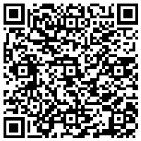 QR Code for bitcoin:bitcoin:bitcoin:bitcoin:bitcoin:bitcoin:bitcoin:bitcoin:bitcoin:dash:Xf2MbAhKXmHxC7cAYumGW1UvZ9RXRGaPg8