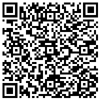 QR Code for bitcoin:bitcoin:bitcoin:bitcoin:bitcoin:bitcoin:bitcoin:bitcoin:bitcoin:dash:Xf2MbP3T4SPYitcJQmdaAKUUG597AGom3F