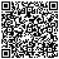 QR Code for bitcoin:bitcoin:bitcoin:bitcoin:bitcoin:bitcoin:bitcoin:bitcoin:bitcoin:dash:Xf2MoUUefHNRSuFuQfVQ1hUrGDjFnkWfMU