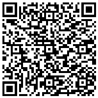 QR Code for bitcoin:bitcoin:bitcoin:bitcoin:bitcoin:bitcoin:bitcoin:bitcoin:bitcoin:dash:Xf2MrkLdpRB726f8ago25BE9wAFi98aVdV