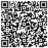 QR Code for bitcoin:bitcoin:bitcoin:bitcoin:bitcoin:bitcoin:bitcoin:bitcoin:bitcoin:dash:Xf2NHo3xozpwTC1A2inPMJKMsJf49Jr69q