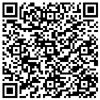 QR Code for bitcoin:bitcoin:bitcoin:bitcoin:bitcoin:bitcoin:bitcoin:bitcoin:bitcoin:dash:Xf2Nin2EHq2TKDA47szwTsraP78YPXv3Li