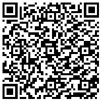 QR Code for bitcoin:bitcoin:bitcoin:bitcoin:bitcoin:bitcoin:bitcoin:bitcoin:bitcoin:dash:Xf2NzSnmUEPLXp5cvhU2YQbjRYXyf81TSC