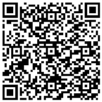 QR Code for bitcoin:bitcoin:bitcoin:bitcoin:bitcoin:bitcoin:bitcoin:bitcoin:bitcoin:dash:Xf2PExzRL4KiXvnJX2FDPcHSYggdHJ1rGa