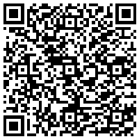 QR Code for bitcoin:bitcoin:bitcoin:bitcoin:bitcoin:bitcoin:bitcoin:bitcoin:bitcoin:dash:Xf2PJMTR4sLfw5cCSKTTnSyvjC754pWfWa