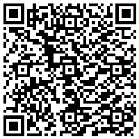 QR Code for bitcoin:bitcoin:bitcoin:bitcoin:bitcoin:bitcoin:bitcoin:bitcoin:bitcoin:dash:Xf2PWiVQRzHSCzRGNSaBrhBUkhcjCKFpFh