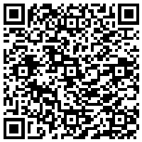 QR Code for bitcoin:bitcoin:bitcoin:bitcoin:bitcoin:bitcoin:bitcoin:bitcoin:bitcoin:dash:Xf2PhfomKDFMcyqcBZcWkWrpVkxdL2yQJ1