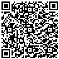QR Code for bitcoin:bitcoin:bitcoin:bitcoin:bitcoin:bitcoin:bitcoin:bitcoin:bitcoin:dash:Xf2PmBKcb7rGdG1CDF6JgPskAv48bEigDy