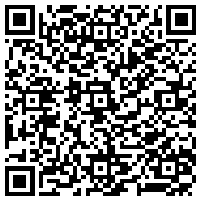 QR Code for bitcoin:bitcoin:bitcoin:bitcoin:bitcoin:bitcoin:bitcoin:bitcoin:bitcoin:dash:Xf2PoDTHJtF19ozComhXA9gqaN8tpuXJb8