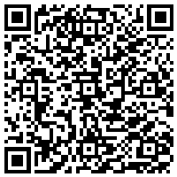 QR Code for bitcoin:bitcoin:bitcoin:bitcoin:bitcoin:bitcoin:bitcoin:bitcoin:bitcoin:dash:Xf2Q5PRujP9BwR42T8cMDWeMb8FeTDWYjx