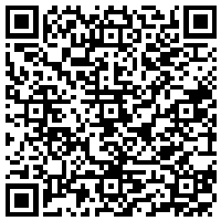 QR Code for bitcoin:bitcoin:bitcoin:bitcoin:bitcoin:bitcoin:bitcoin:bitcoin:bitcoin:dash:Xf2QSwCWTCieXvCVezLUbpygMt3ZQ558t4