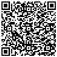 QR Code for bitcoin:bitcoin:bitcoin:bitcoin:bitcoin:bitcoin:bitcoin:bitcoin:bitcoin:dash:Xf2RTQBMb2wXARnsiJzaWGbWm7K3VdFRCU