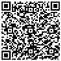 QR Code for bitcoin:bitcoin:bitcoin:bitcoin:bitcoin:bitcoin:bitcoin:bitcoin:bitcoin:dash:Xf2SbS4W7X6BbAxYA95U58eitStc5QyvGq