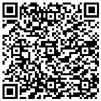 QR Code for bitcoin:bitcoin:bitcoin:bitcoin:bitcoin:bitcoin:bitcoin:bitcoin:bitcoin:dash:Xf2SvSacjTSakPafATACU3Nrn9f3QHvBmo