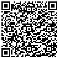 QR Code for bitcoin:bitcoin:bitcoin:bitcoin:bitcoin:bitcoin:bitcoin:bitcoin:bitcoin:dash:Xf2TRbKthQxpSdrB5PKBv95EyupQsPXU19