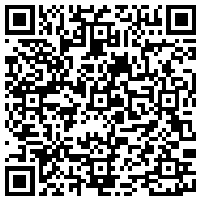 QR Code for bitcoin:bitcoin:bitcoin:bitcoin:bitcoin:bitcoin:bitcoin:bitcoin:bitcoin:dash:Xf2Tugpx6krngQDSyiyL9FcHMzvyWM93Ms