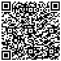 QR Code for bitcoin:bitcoin:bitcoin:bitcoin:bitcoin:bitcoin:bitcoin:bitcoin:bitcoin:dash:Xf2UaREGZVLbaWs1JZNfAKZSdw7RrQBFaj