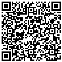 QR Code for bitcoin:bitcoin:bitcoin:bitcoin:bitcoin:bitcoin:bitcoin:bitcoin:bitcoin:dash:Xf2UrfvyYBzH8PAoQCCAkd7tXEsrWay6XB