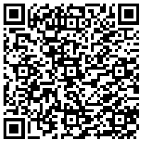 QR Code for bitcoin:bitcoin:bitcoin:bitcoin:bitcoin:bitcoin:bitcoin:bitcoin:bitcoin:dash:Xf2V3QzoTbGGTQ338kSu7cLDf8wc4nv2eQ