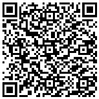QR Code for bitcoin:bitcoin:bitcoin:bitcoin:bitcoin:bitcoin:bitcoin:bitcoin:bitcoin:dash:Xf2VZuo5bwHdjzBMABihPsLHm4FVtSy86s