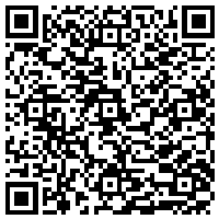 QR Code for bitcoin:bitcoin:bitcoin:bitcoin:bitcoin:bitcoin:bitcoin:bitcoin:bitcoin:dash:Xf2VjMZyuUAk61ZYdE2GaCcbn9mLBPbEfV