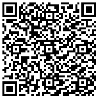 QR Code for bitcoin:bitcoin:bitcoin:bitcoin:bitcoin:bitcoin:bitcoin:bitcoin:bitcoin:dash:Xf2W2z94R7Y2Cd1czF4A2fW6p4a2X1nELD