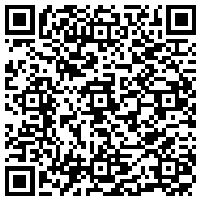 QR Code for bitcoin:bitcoin:bitcoin:bitcoin:bitcoin:bitcoin:bitcoin:bitcoin:bitcoin:dash:Xf2WAPi6oMqP6hBC4FdHaJCqrQxffp1m1y