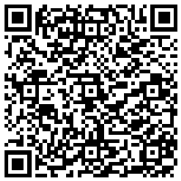QR Code for bitcoin:bitcoin:bitcoin:bitcoin:bitcoin:bitcoin:bitcoin:bitcoin:bitcoin:dash:Xf2X6eVC84yptV9R2GKsYsNx4fYQJEoLbo