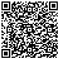 QR Code for bitcoin:bitcoin:bitcoin:bitcoin:bitcoin:bitcoin:bitcoin:bitcoin:bitcoin:dash:Xf2X8i4Zje2SNgSAKwt8Dph4kc3aHeRyWY