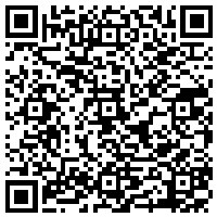 QR Code for bitcoin:bitcoin:bitcoin:bitcoin:bitcoin:bitcoin:bitcoin:bitcoin:bitcoin:dash:Xf2YJSa6WsQ5CbTx1fLAnqPP3T3x925Fyo