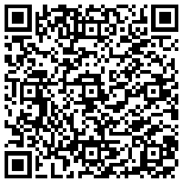 QR Code for bitcoin:bitcoin:bitcoin:bitcoin:bitcoin:bitcoin:bitcoin:bitcoin:bitcoin:dash:Xf2YaMSk5dVpTHf5NyEhSNTeW2ZLhJN3hv