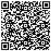 QR Code for bitcoin:bitcoin:bitcoin:bitcoin:bitcoin:bitcoin:bitcoin:bitcoin:bitcoin:dash:Xf2YjGiXVAi1NJYPzSfirLcPan63Sp1Xs9