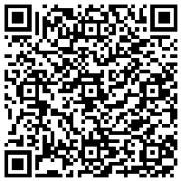 QR Code for bitcoin:bitcoin:bitcoin:bitcoin:bitcoin:bitcoin:bitcoin:bitcoin:bitcoin:dash:Xf2ZLSvhq5u6ohRw4xwQV6Ky8TMxTghvDJ