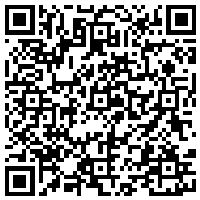 QR Code for bitcoin:bitcoin:bitcoin:bitcoin:bitcoin:bitcoin:bitcoin:bitcoin:bitcoin:dash:Xf2ZaPoXv1CEvhGBCktxZFXJqLPamWjgVg