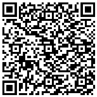 QR Code for bitcoin:bitcoin:bitcoin:bitcoin:bitcoin:bitcoin:bitcoin:bitcoin:bitcoin:dash:Xf2ZkFK4dsAm6bcvbPoq3i7ZJ3QQmb3ccj