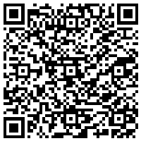 QR Code for bitcoin:bitcoin:bitcoin:bitcoin:bitcoin:bitcoin:bitcoin:bitcoin:bitcoin:dash:Xf2Zw3Hs8dM6H3dm1okqnpUXL5156XGPK5