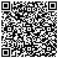 QR Code for bitcoin:bitcoin:bitcoin:bitcoin:bitcoin:bitcoin:bitcoin:bitcoin:bitcoin:dash:Xf2ZzbTLh4NKBoofpL8pqe2qBAbC45wmnn