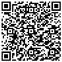 QR Code for bitcoin:bitcoin:bitcoin:bitcoin:bitcoin:bitcoin:bitcoin:bitcoin:bitcoin:dash:Xf2a5FCideP2HZkBJv9GyY7TumRAFwEQJN