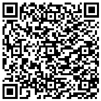 QR Code for bitcoin:bitcoin:bitcoin:bitcoin:bitcoin:bitcoin:bitcoin:bitcoin:bitcoin:dash:Xf2a9rB1mcwJu2uhSwU2B6knQkDCmADXzW